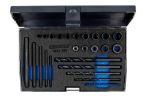 Afbeelding - https-www-ez-catalog-nl-Asset-a64231921ec54f15bb899a9a087504a4-ImageFullSize-pic-ps-6755550-jpg